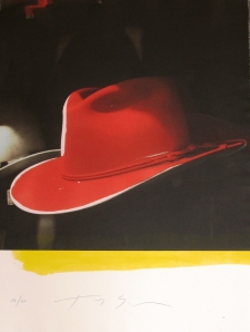 chapeau-rouge